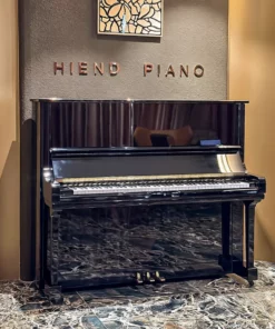 Yamaha U3E - đàn piano Yamaha U3E