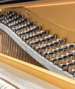 Yamaha U3E - Chốt lên dây đàn piano Yamaha U3E