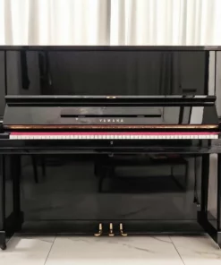 Yamaha U3E - Đàn Yamaha U3E