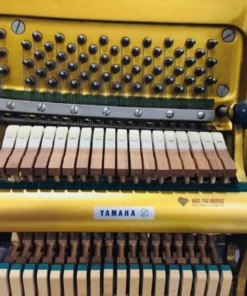 Yamaha U3E - Búa đàn piano Yamaha U3E