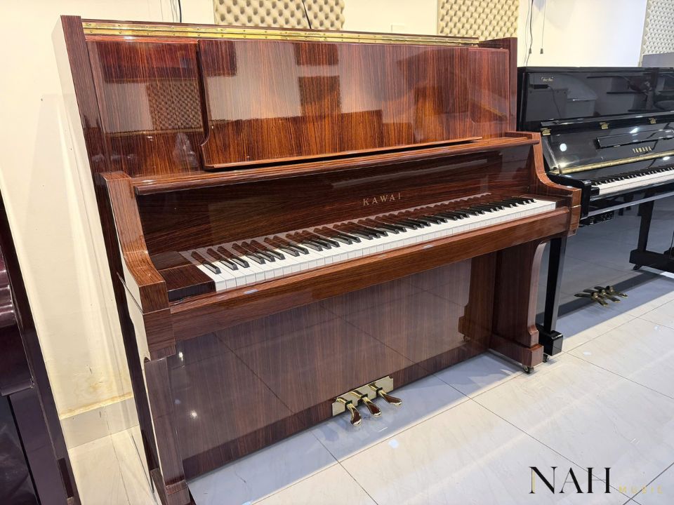 KAWAI KL-901