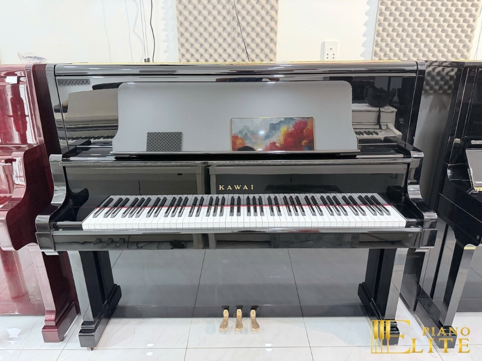 KAWAI US-65