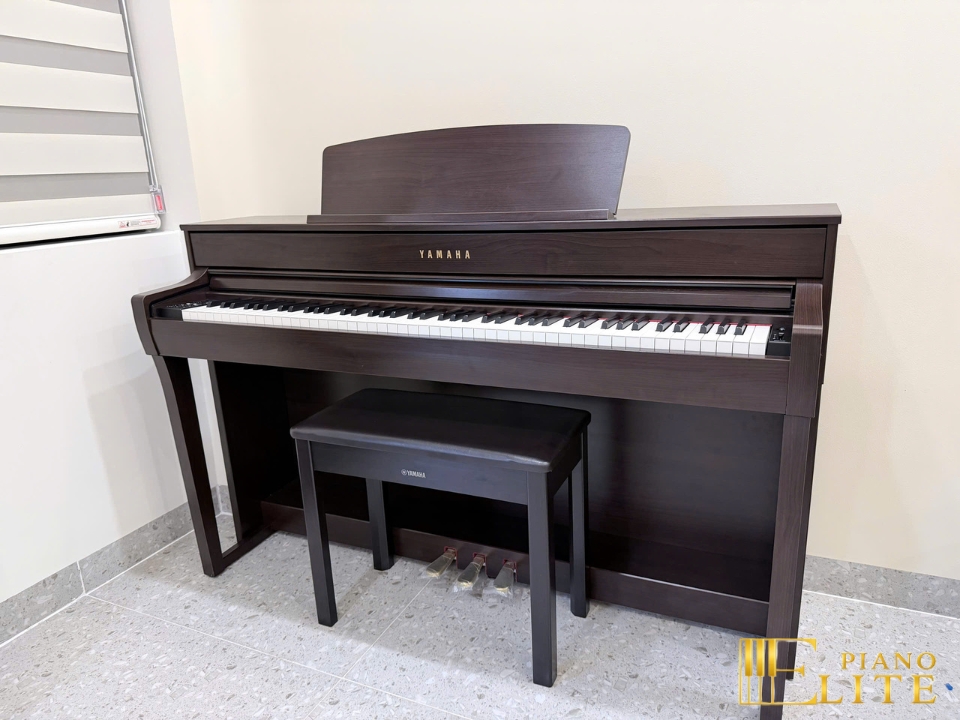 YAMAHA SCLP-7450 DA (USED)