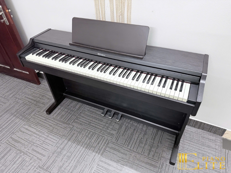 ROLAND OBRP-107 (USED)