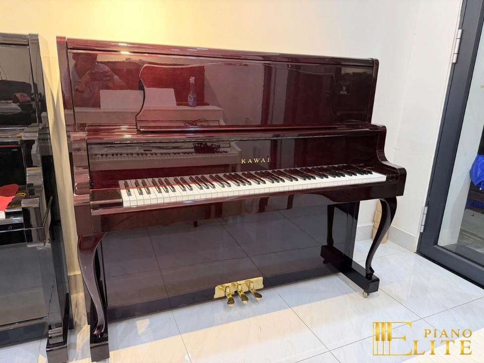 KAWAI DS-80B