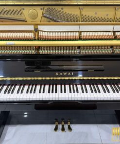 KAWAI K-61