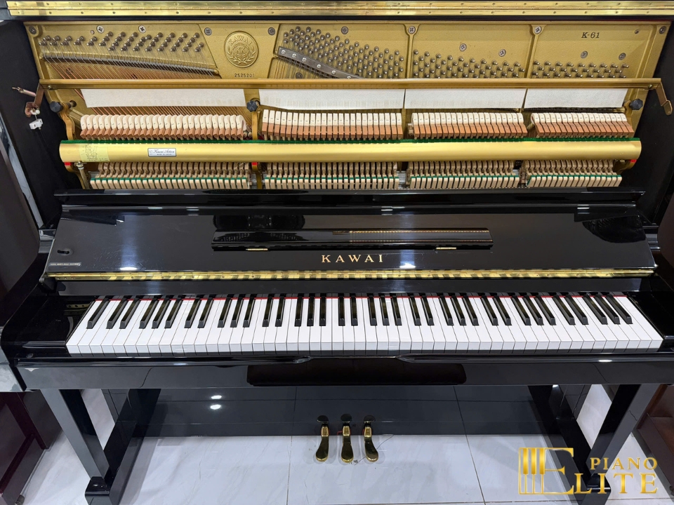 KAWAI K-61