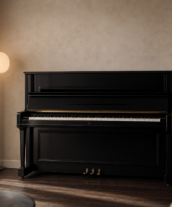 Đàn upright piano cao cấp