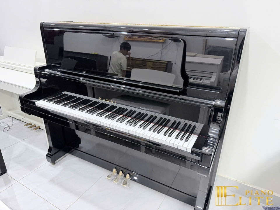 KAWAI US-60