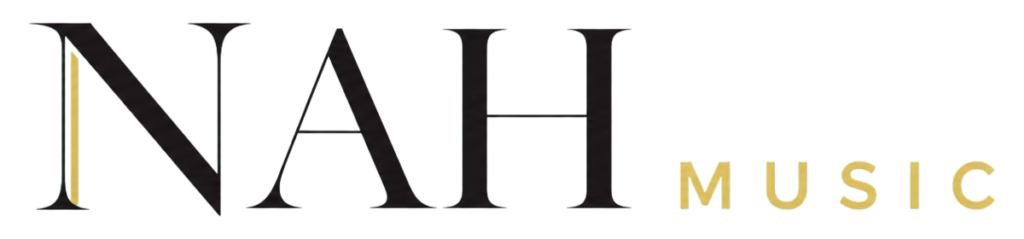 Nah Music