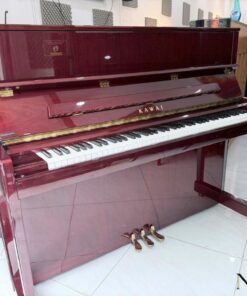 KAWAI K-300 MP