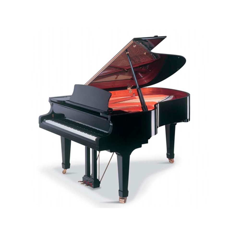 Hướng Dẫn Chọn Mua Piano Asahi Phù Hợp
