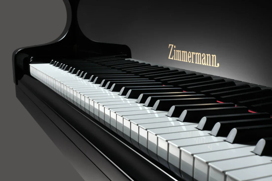 Các Dòng Sản Phẩm Nổi Bật Của Zimmermann