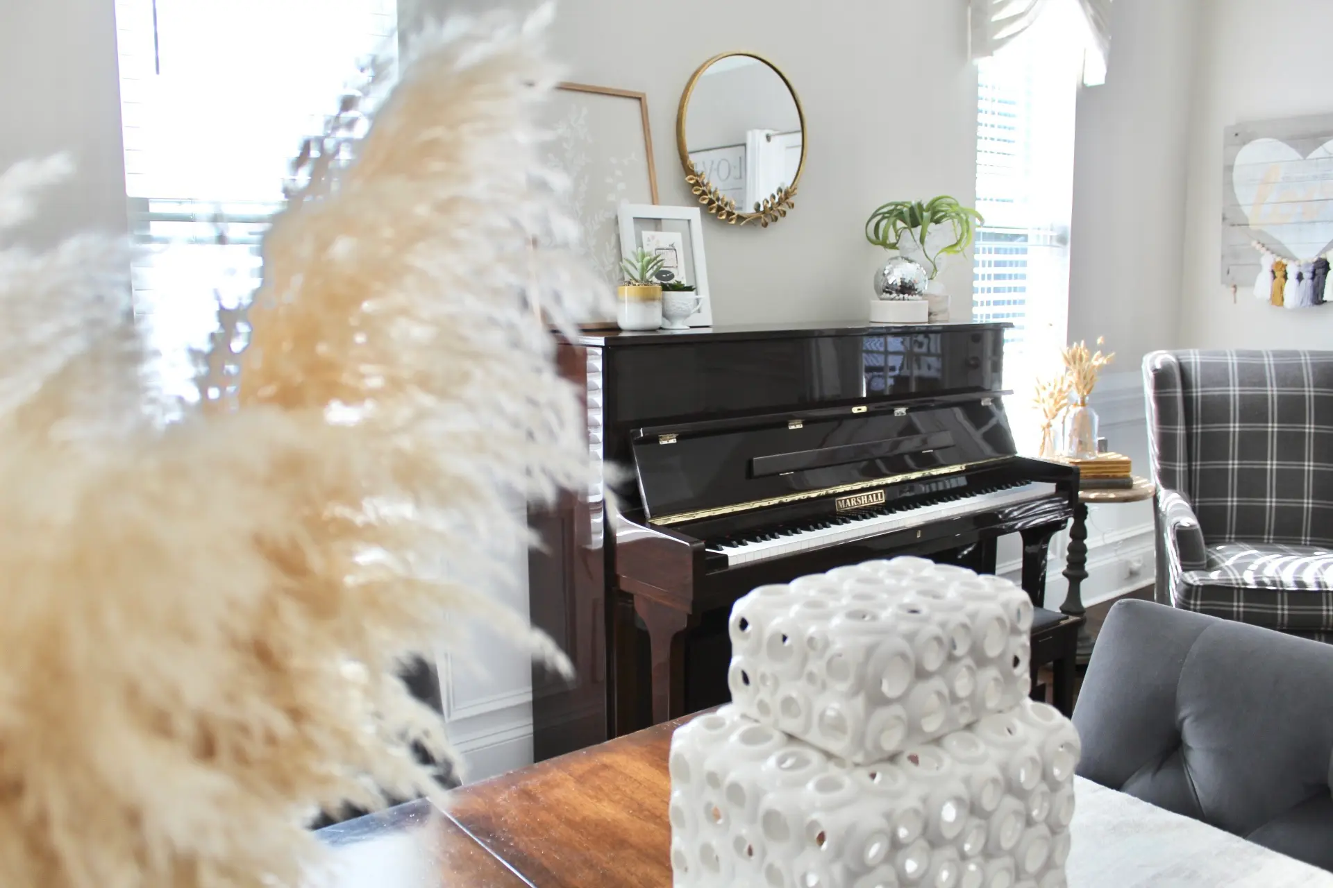 Hướng Dẫn Chọn Upright Piano Phù Hợp Cho Gia Đình