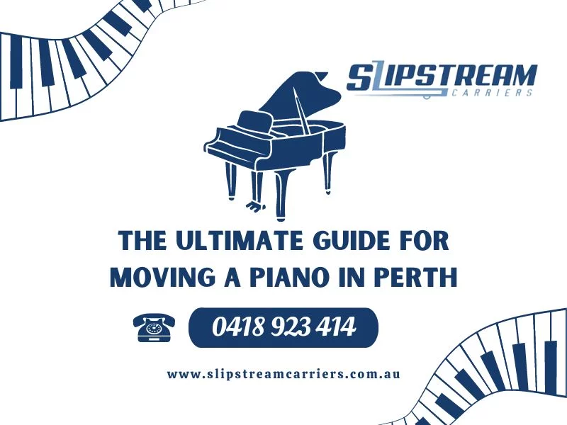 Câu hỏi thường gặp về vận chuyển piano