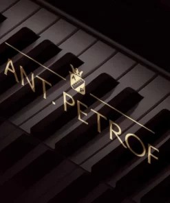 ANT. PETROF 225