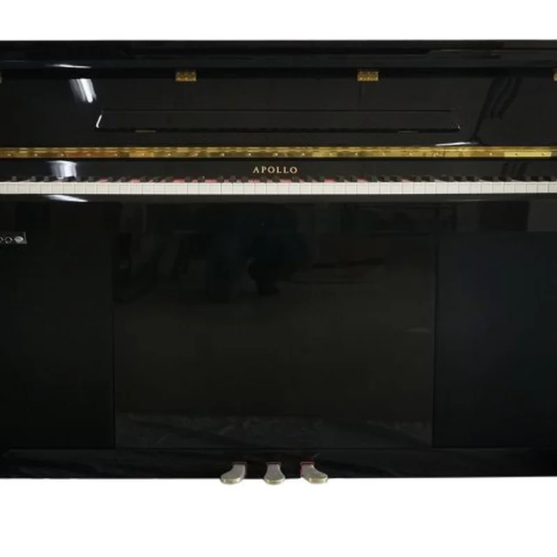Apollo A1 WH