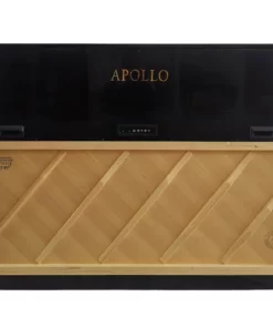 Apollo A1