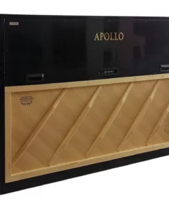 Apollo A1