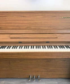 PIANO APOLLO A112