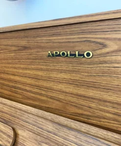 PIANO APOLLO A112