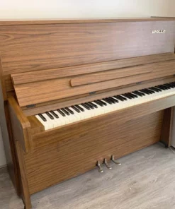 PIANO APOLLO A112