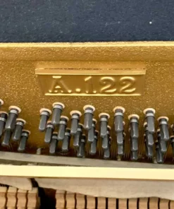 PIANO APOLLO A112