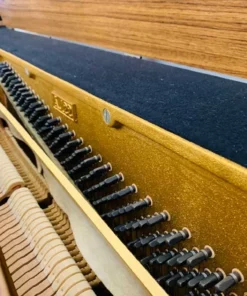 PIANO APOLLO A112