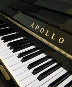 PIANO APOLLO A112