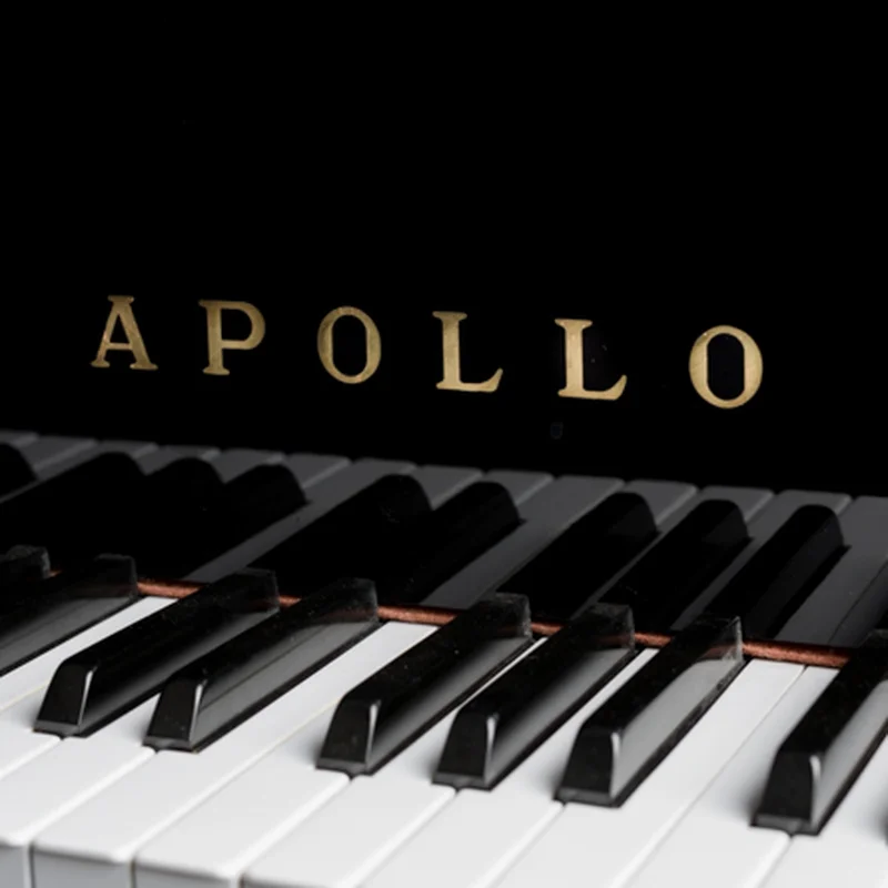 APOLLO A30 SM - Nah Music