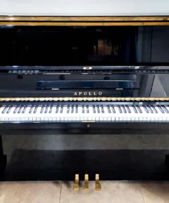 PIANO APOLLO A5