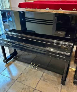 PIANO APOLLO A5