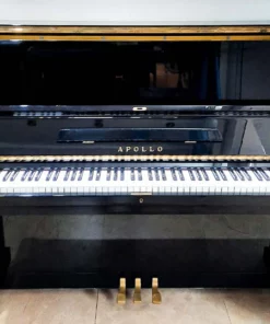 PIANO APOLLO A5