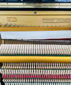 PIANO APOLLO A5