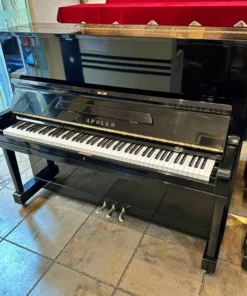 PIANO APOLLO A5