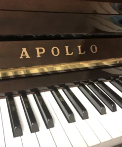 Apollo AG-10