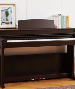 Apollo DP-260 (BR)