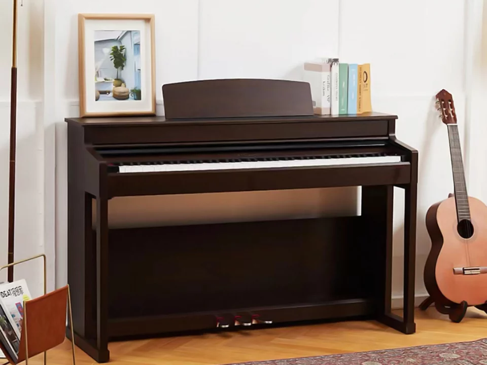 Apollo DP-260 (BR)