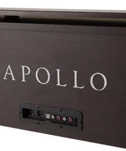 Apollo DP-260N
