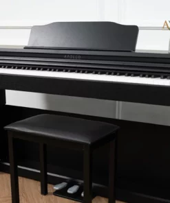Apollo DP-66 (BL)