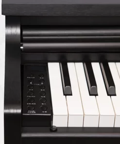 Apollo DP-66 (WH)