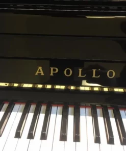 Apollo EPL-130