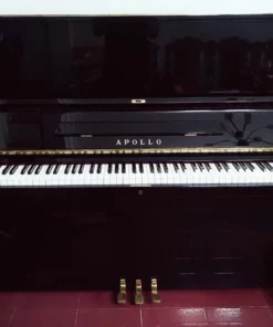 PIANO APOLLO SR8