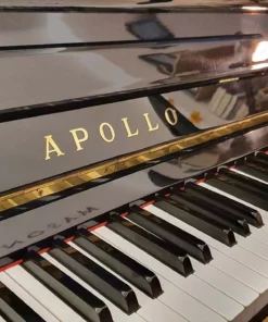 PIANO APOLLO SR8