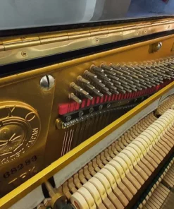 PIANO APOLLO SR8