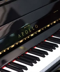 APOLLO TAV-118