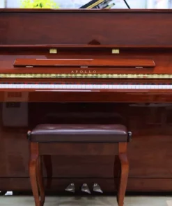 APOLLO TAV-121