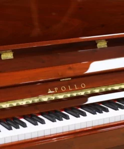 APOLLO TAV-121