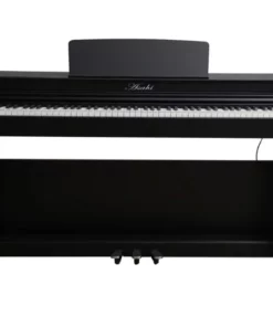 Asahi A201