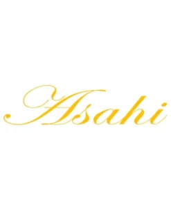 Asahi A201